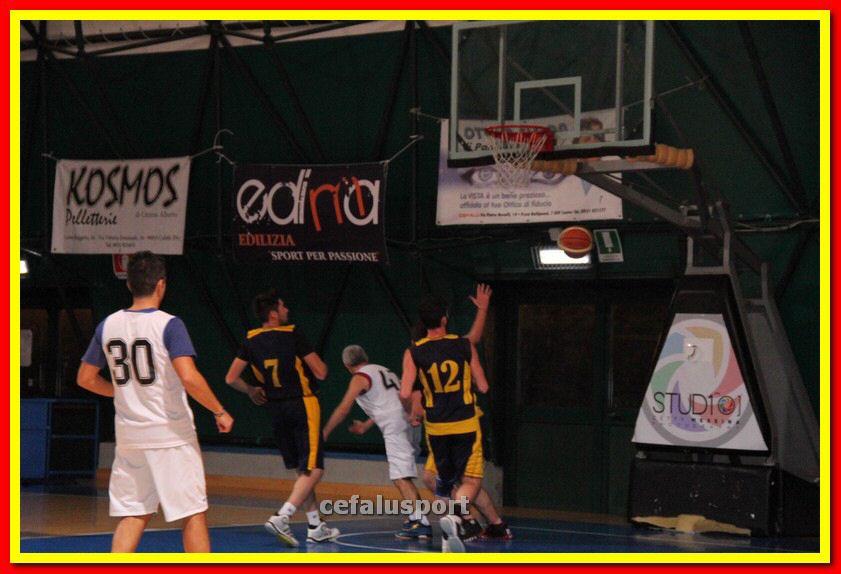 UispPartinico 091_tn.jpg